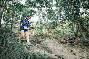 BIB: 
                            <button type="button" onclick="openModal(25977723)" class="btn btn-primary btn-sm float-right btn-popup" data-toggle="modal" data-target=".modal-high-quality">
                        <i class="fas fa-shopping-cart"></i> Add to Cart
                    </button>
                                            <button type="button" onclick="isThisMe(25977723, true)" class="btn btn-success btn-sm float-right btn-popup btn-isme hidden" data-toggle="tooltip" data-placement="bottom" title="นี่คือรูปของคุณใช่ไหม คลิกที่นี่เพื่อเอาเข้าอัลบั้ม">
                        <i class="fas fa-plus"></i> Add to album
                    </button>
                    <button type="button" onclick="isThisMe(25977723, false)" class="btn btn-warning btn-sm float-right btn-popup btn-isnotme hidden">
                        <i class="fas fa-ban"></i> Remove from album
                    </button>